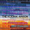 The Kodiak Arson image