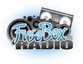 FuseBox Radio Broadcast w/ DJ Fusion & Jon Judah image