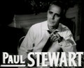 paul stewart image