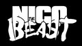 Nico The Beast image
