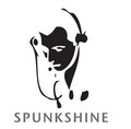 Spunkshine image