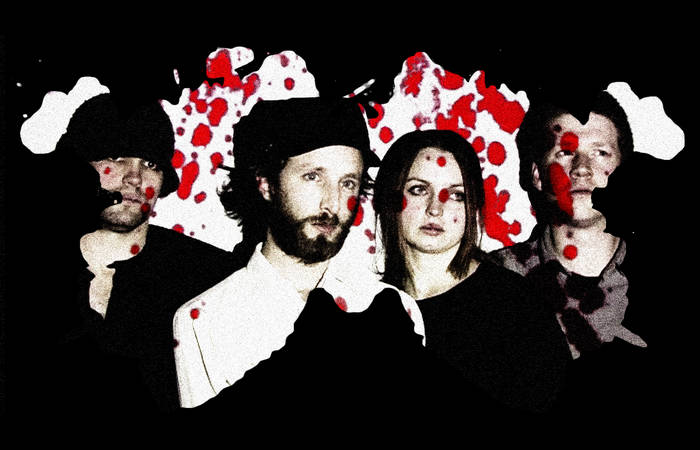 Music | Smilex