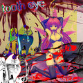 tooth_eye image