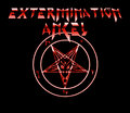 Extermination Angel image