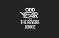 Odd Year & The Reverb Junkie image