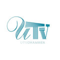 UTV Chamber image