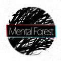 Mental Forest image