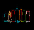 City of Kings — Photo