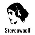 Stereowoolf image