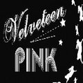 Velveteen Pink image