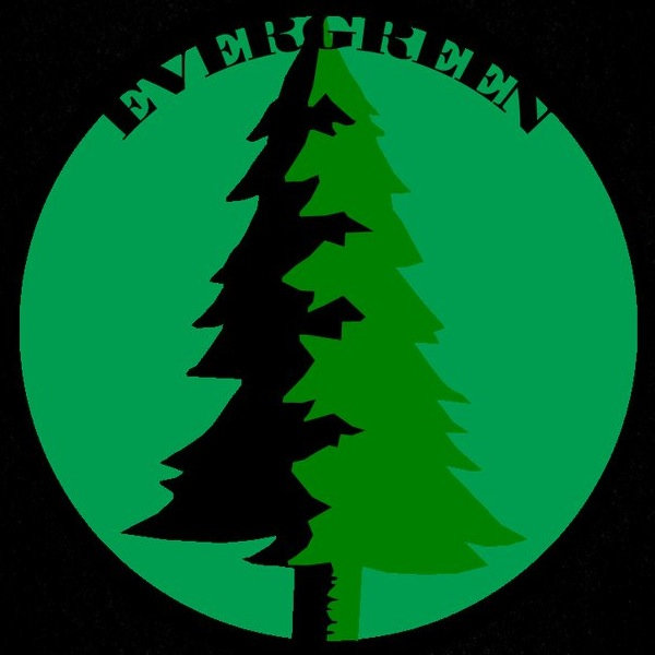Before the Rain | Evergreen