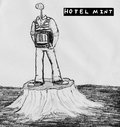 Hotel Mint image