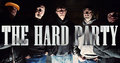 The Hard Party image