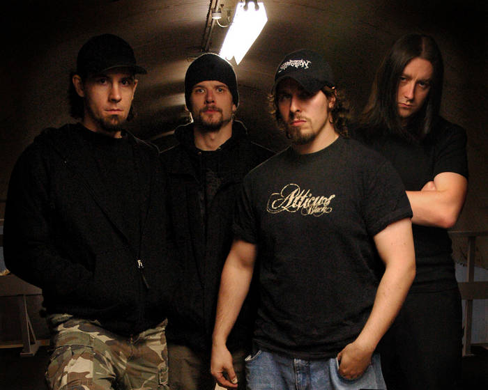 No Tolerance for Imperfection | Man Must Die