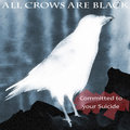 All Crows Are Black image