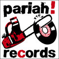 Pariah! Records image