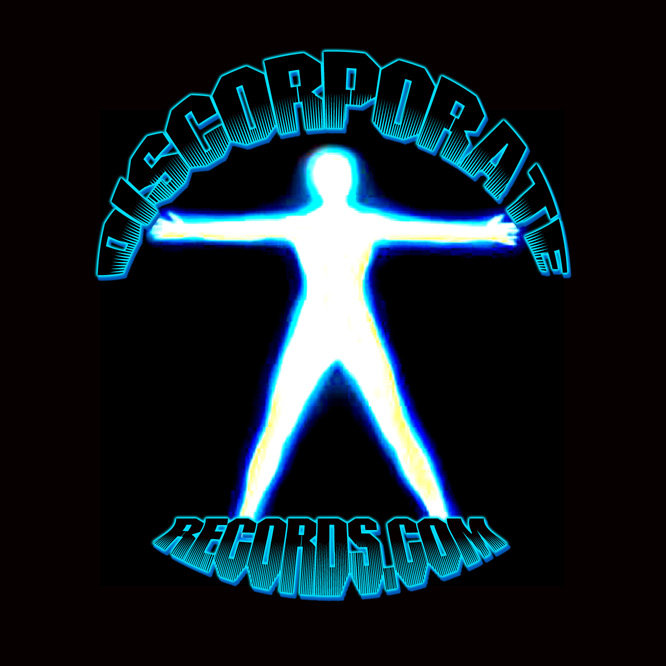Already Dead Cenobites Discorporaterecords already-dead-cenobites-discorporaterecords