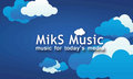 MikS Music image