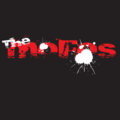 The Mofos image