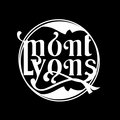Mont Lyons image
