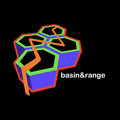 Basin & Range image