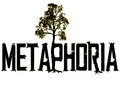 Metaphoria image
