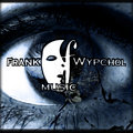 Frank Wypchol Music image
