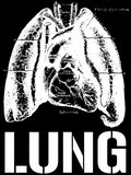 LUNG image