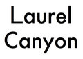 Laurel Canyon image