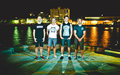 Your Demise photo