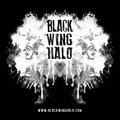 Black Wing Halo image