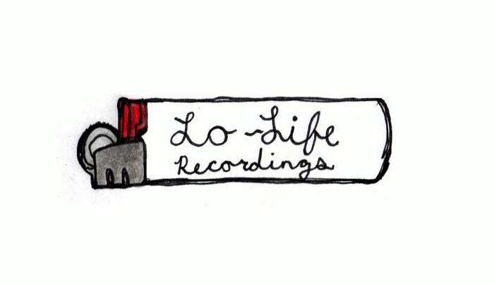 Music | Lo-Life Recordings