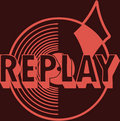 Replay Records image