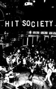Hit Society image