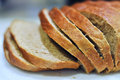 Bread Freshley image