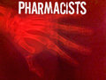 Pharmacists image