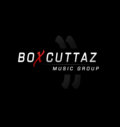 BoxCuttaz Music Group image