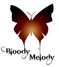 Bloody Melody image