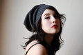 Lelia Broussard photo