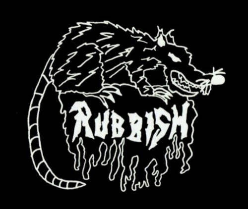 Music | Rubbish