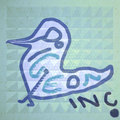 Pigeon Inc. image