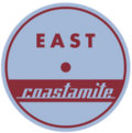 East Coastamite image