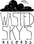 Wasted Sky's Records image