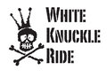 White Knuckle Ride image