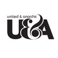 U&A Recordings image