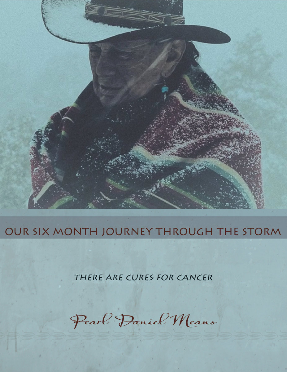 その他 Russell Means: Lakota Warrior [DVD] Amazon.com: Russell Means: Lakota Warrior : Russell Means