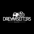 DreamSetters Collective image