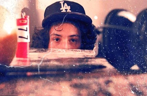 SevenThirds | Self Provoked