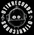 Otik Records image