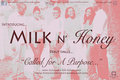 Milk N' Honey image